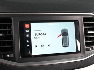 Универсал ВАЗ (LADA) Vesta 2025 года, 1690000 рублей, Аксай