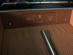 Внедорожник Hyundai Santa Fe 2025 года, 5889000 рублей, Красный Пахарь