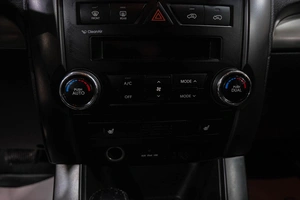 Внедорожник Kia Sorento 2011 года, 1449000 рублей, Новокузнецк
