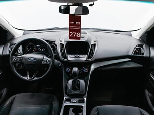 Внедорожник Ford Kuga 2018 года, 1449000 рублей, Красноярск
