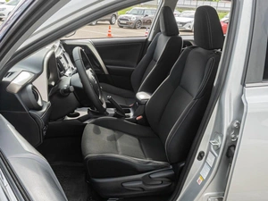 Внедорожник Toyota RAV4 2014 года, 1920000 рублей, Краснодар