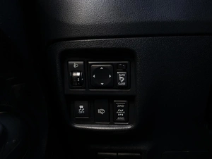 Внедорожник Nissan Juke 2013 года, 1149000 рублей, Большой Сочи