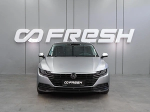 Лифтбек Volkswagen Arteon 2019 года, 3599000 рублей, Воронеж