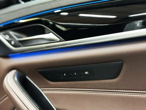 Седан BMW 5 серия 2021 года, 4897000 рублей, Красноярск