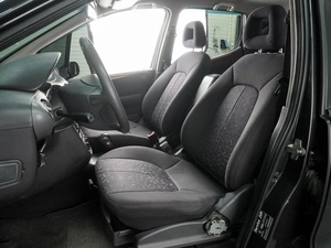 Хетчбэк Mercedes-benz A-класс 2001 года, 365000 рублей, Воронеж