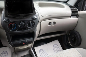Хетчбэк ВАЗ (LADA) Kalina 2007 года, 149000 рублей, Оренбург