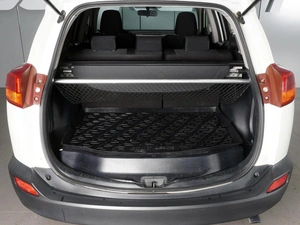 Внедорожник Toyota RAV4 2015 года, 2250000 рублей, Минеральные Воды