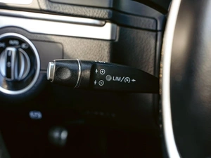 Купе Mercedes-benz E-класс 2013 года, 1540000 рублей, Краснодар