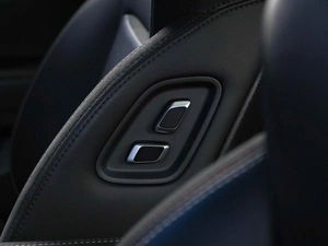 Внедорожник Geely Tugella 2023 года, 2841444 рублей, Москва