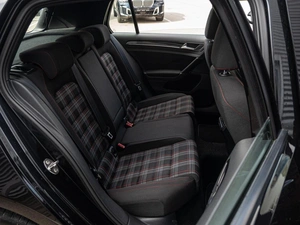Хетчбэк Volkswagen Golf GTI 2014 года, 1900000 рублей, Краснодар