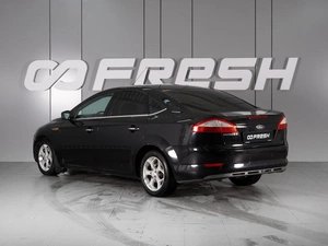 Седан Ford Mondeo 2008 года, 650000 рублей, Минеральные Воды