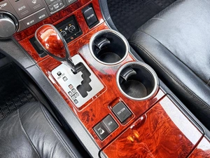 Внедорожник Toyota Highlander 2012 года, 1898000 рублей, Ставрополь