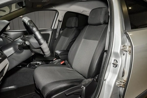 Седан Renault Fluence 2012 года, 620000 рублей, Ульяновск