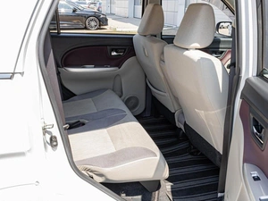 Хетчбэк Daihatsu Cast 2020 года, 999000 рублей, Краснодар