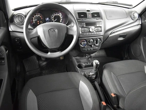 Лифтбек ВАЗ (LADA) Granta 2023 года, 779200 рублей, Казань