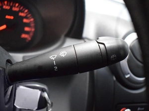 Универсал ВАЗ (LADA) Largus 2021 года, 950000 рублей, Муром