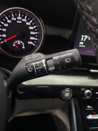 Минивэн Kia Carnival 2023 года, 4150000 рублей, Ярославль