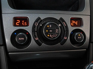 Седан Peugeot 408 2012 года, 779000 рублей, Ставрополь