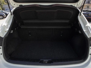 Внедорожник Nissan Qashqai 2016 года, 1399000 рублей, Большой Сочи