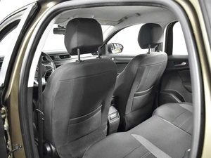 Внедорожник Renault Arkana 2019 года, 1330100 рублей, Казань