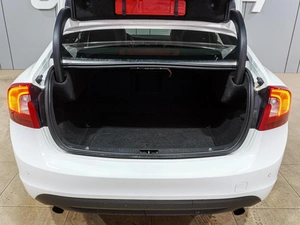 Седан Volvo S60 2012 года, 929000 рублей, Воронеж