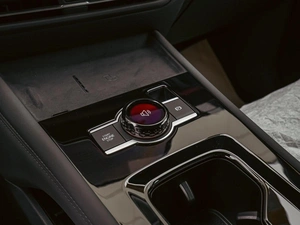 Внедорожник Volkswagen Tiguan L 2025 года, 4890000 рублей, Краснодар