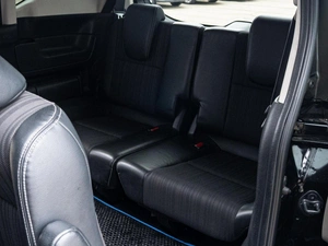 Минивэн Honda Freed 2018 года, 1700000 рублей, Краснодар