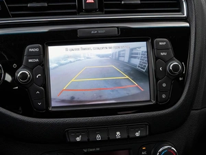 Хетчбэк Kia Ceed 2016 года, 1380000 рублей, Краснодар