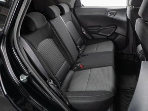 Внедорожник Kia Soul 2022 года, 2070000 рублей, Тюмень