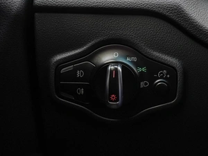 Внедорожник Audi Q5 2014 года, 2270000 рублей, Краснодар