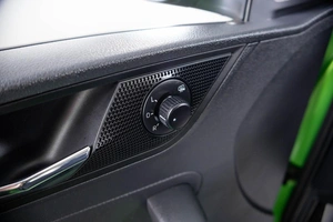Лифтбек Skoda Rapid 2018 года, 1259000 рублей, Пермь
