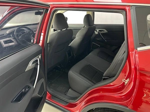 Внедорожник Geely Atlas 2020 года, 1550000 рублей, Смоленск