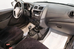Седан ВАЗ (LADA) Granta 2019 года, 679000 рублей, Челябинск