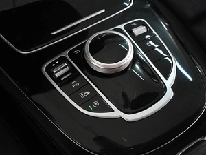 Седан Mercedes-benz E-класс 2019 года, 2749000 рублей, Аксай