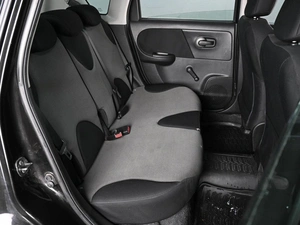 Хетчбэк Nissan Note 2010 года, 649000 рублей, Ростов-на-Дону