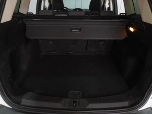 Внедорожник Ford Kuga 2014 года, 1339000 рублей, Воронеж