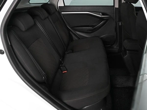 Универсал ВАЗ (LADA) Vesta 2019 года, 1219000 рублей, Аксай