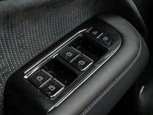 Минивэн Zeekr 009 2024 года, 11650000 рублей, Краснодар