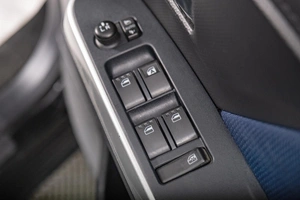 Минивэн Toyota Roomy 2019 года, 1149000 рублей, Томск