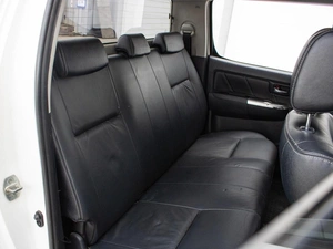 Пикап Toyota Hilux 2014 года, 1599000 рублей, Петрозаводск