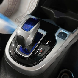 Хетчбэк Honda Fit 2014 года, 1047000 рублей, Красноярск
