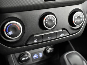 Внедорожник Hyundai Creta 2019 года, 1500000 рублей, Казань