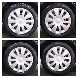 Седан Mitsubishi Lancer 2006 года, 395000 рублей, Брянск