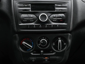 Лифтбек ВАЗ (LADA) Granta 2023 года, 769000 рублей, Кирилловка