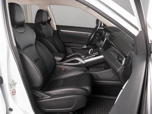 Внедорожник Geely Atlas Pro 2023 года, 1719000 рублей, Минеральные Воды