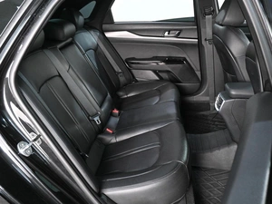 Седан Kia K5 2021 года, 2900000 рублей, Аксай