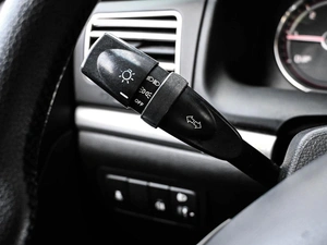 Внедорожник SsangYong Actyon 2011 года, 1119000 рублей, Кирилловка