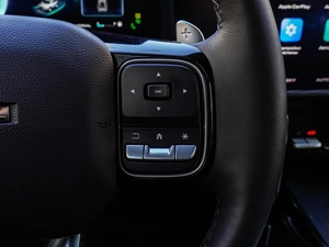 Внедорожник Haval Dargo 2024 года, 2690000 рублей, Краснодар