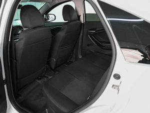 Седан ВАЗ (LADA) Vesta 2021 года, 1129000 рублей, Аксай