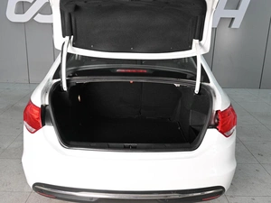 Седан Citroen C4 2013 года, 850000 рублей, Ростов-на-Дону